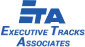 Executive Tracks Associates