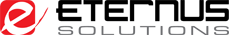 Eternus Solutions