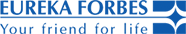 Eureka Forbes