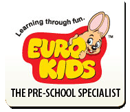 EuroKids