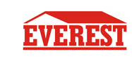 EVEREST