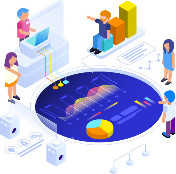 Evoke Technologies