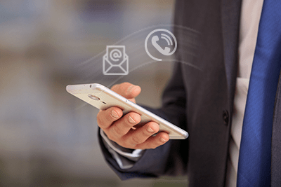 Evoke Technologies
