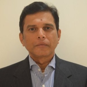 Evoke Technologies