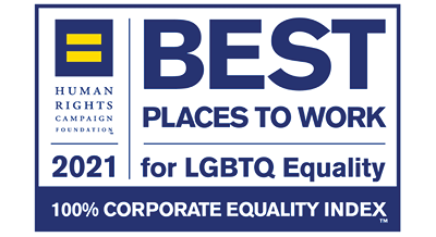 HRC-Best Workplace-2021-400x218