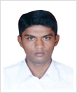 Loganathan Pandian