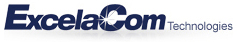 ExcelaCom Technologies