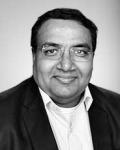 sanjay-kulkarni