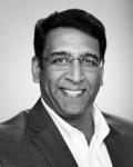 shrikant-sortur_3