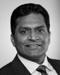 suresh-2015