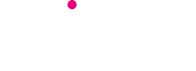 Exigent Group