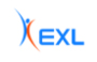 EXL