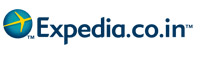 Expedia
