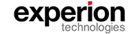Experion Technologies