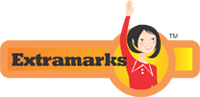 Extramarks Education Walkin for Software Developer | 3 - 6 Years Exp | Noida | Walk-in on 26th August 2019