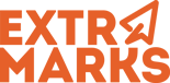 Extramarks Education India