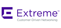 Extreme Networks Pvt Ltd