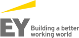 Ernst & Young Global Limited