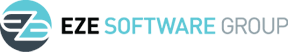 Eze Software