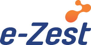 e-Zest Solutions