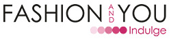 fashionandyou.com