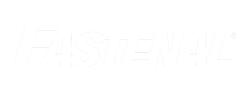 Fastenal India Sourcing IT & Procurement Pvt. Ltd. Jobs - Career Opportunities in Fastenal India Sourcing IT & Procurement Pvt. Ltd. - Naukri.com