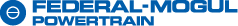 Federal-Mogul LLC