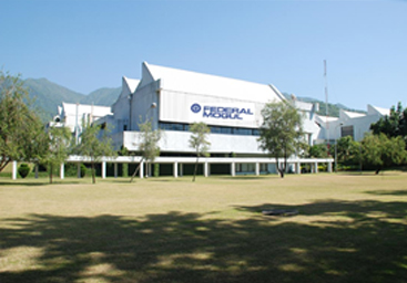 pl03