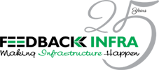 Feedback Infrastructure