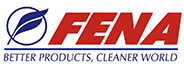Fena (P) Limited