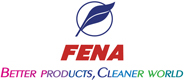 Fena