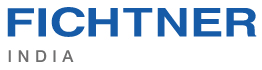 Fichtner Consulting Engineers (India)