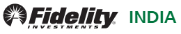 Fidelity