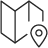icons-01