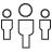 icons-02