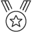 icons-04