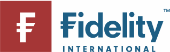 Fidelity International