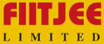 FIITJEE Limited