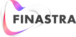 Finastra