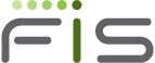FIS