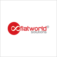 About Flatworld Solutions | Flatworld Solutions