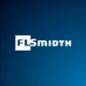 FLSmidth