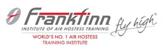 Frankfinn