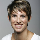 Lauren Nunnally