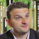 Christophe Tomborski