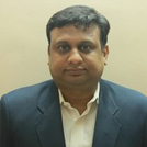 Karthikeyan Rammohan