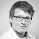 Matthijs Lok