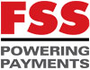 Financial Software & Systems Pvt. Ltd