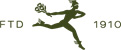 FTD Companies Inc