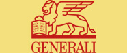 ggroup